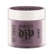 #2600270 Artistic Perfect Dip Coloured Powders 'STAY IN YOUR LANE' (Rich Purple Shimmer) 0.8 oz.